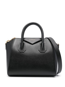  Givenchy Bags.. Black