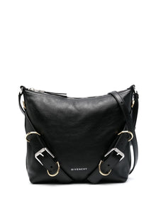  Givenchy Bags.. Black