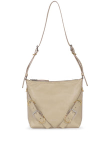  Givenchy Bags.. Beige