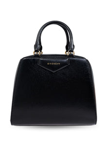  Givenchy Bags.. Black