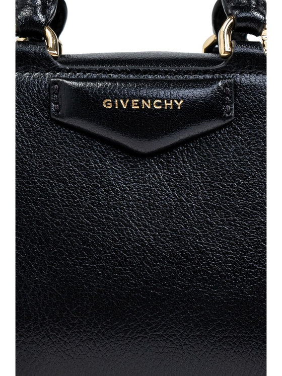 Givenchy Bags.. Black