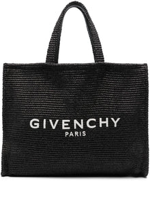  Givenchy Bags.. Black