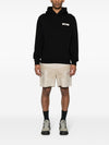 JACQUEMUS Sweaters Black