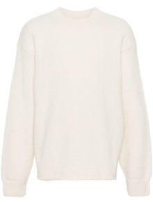  JACQUEMUS Sweaters Beige