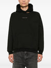 Balenciaga Sweaters Black