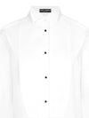 Dolce & Gabbana Shirts White