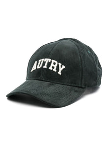  AUTRY Hats