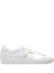  Golden Goose Sneakers White