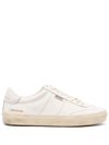 Golden Goose Sneakers White