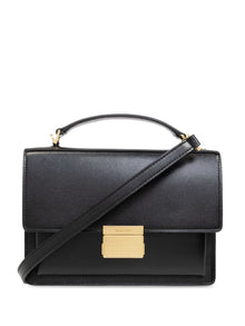  Golden Goose Bags.. Black