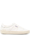 Golden Goose Sneakers White