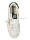 Golden Goose Sneakers Grey