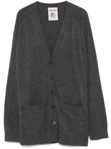  Semicouture Sweaters Grey