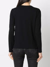 Majestic Sweaters Black