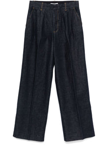  Zimmermann Jeans Blue