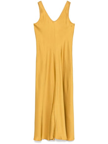  Forte Forte Dresses Yellow