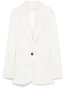  Forte Forte Jackets Ivory