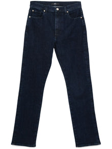  Seven Jeans Blue