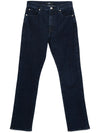 Seven Jeans Blue