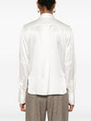 Brunello Cucinelli Shirts White