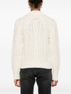 JEAN PAUL GAULTIER Sweaters Beige