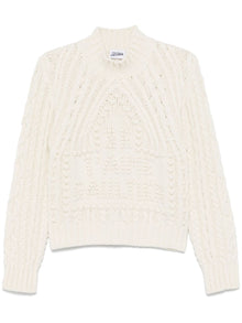  JEAN PAUL GAULTIER Sweaters Beige