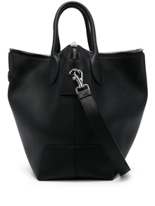  Tod's Bags.. Black