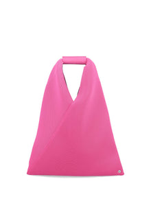  MM6 Maison Margiela Bags.. Pink