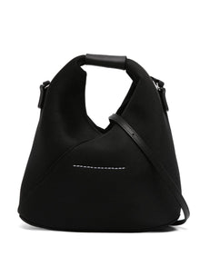  MM6 Maison Margiela Bags.. Black