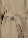 SANDBEIGE Coats