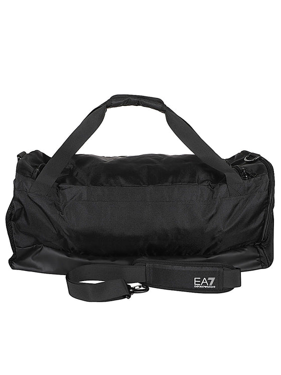 EA7 Bags.. Black