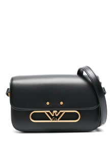  Emporio Armani Bags.. Black