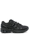 New Balance Sneakers Black