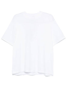  HERSKIND T-shirts and Polos White