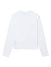 HERSKIND Sweaters White