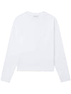 HERSKIND Sweaters White