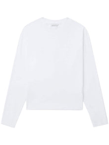  HERSKIND Sweaters White