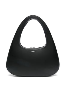  Coperni Bags.. Black