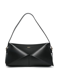  Coperni Bags.. Black