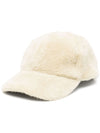 Stand Studio Hats Beige