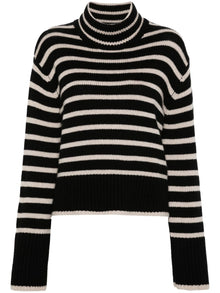  LISA YANG Sweaters Black