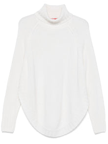  WILD CASHMERE Sweaters White