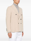 Circolo 1901 Jackets Beige