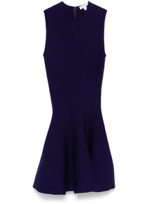  Alaia Dresses Purple