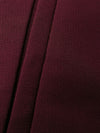 Alberto Biani Trousers Bordeaux