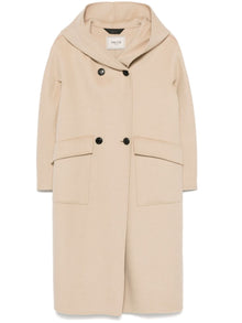  Paltò Coats Beige