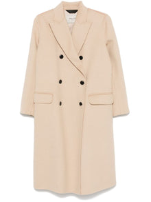  Paltò Coats Beige