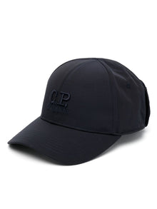  C.P.Company Hats Blue