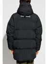 Canada Goose Coats Black