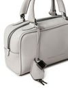 Brunello Cucinelli Bags.. Light Grey